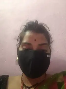 Tamanna hot online show from November 2025 03:22:02 PM