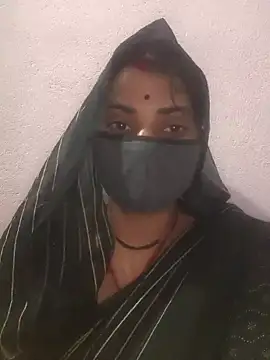 Tamanna hot online show from November 2025 07:41:02 AM