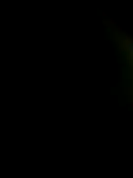 Tamanna hot online show from November 2025 05:30:02 AM