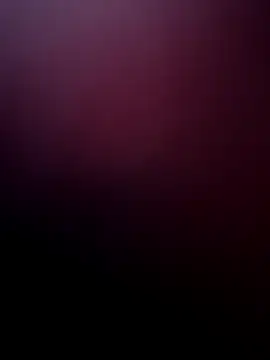 Tamanna hot online show from November 2025 10:39:02 AM