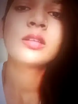 Tamanna hot online show from November 2025 08:23:02 PM