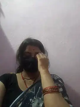 Tamanna hot online show from November 2025 02:54:01 PM