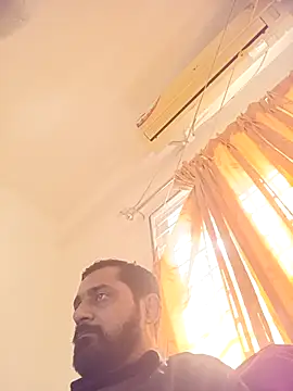 Snapshot of RubyEntity chatting on November 2025 05:29:02 AM RubyEntity online show from November 2025 05:29:02 AM