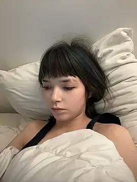 Lissssssa online show from April 2026 01:06:02 PM