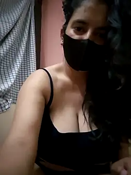 Snapshot of Mahi_Sharma0 chatting on November 2025 05:56:02 PM Mahi Sharma0 online show from November 2025 05:56:02 PM