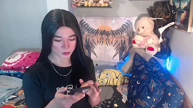 desirable miya online show from December 2025 01:17:04 PM