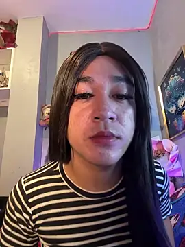 desirable miya online show from February 2026 03:37:02 AM