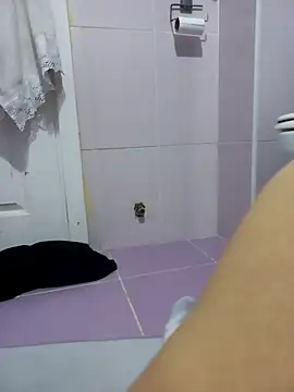 Mahsime online show from December 2025 11:20:02 PM