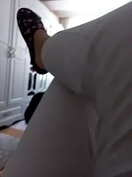 Mahsime online show from January 2026 09:36:01 AM