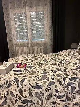 Bandy bandy online show from November 2025 03:34:02 PM