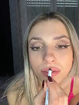 Bandy bandy online show from February 2026 03:31:01 PM