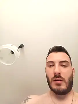 snncdgn online show from November 2025 09:30:02 AM