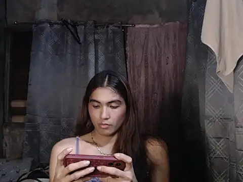 Snapshot of ursexykittykat_xx chatting on July 2026 03:05:01 PM ursexykittykat xx online show from July 2026 03:05:01 PM