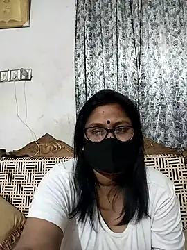 munni-506 online show from November 2025 07:58:01 PM