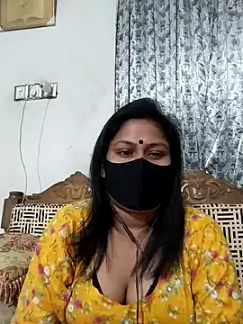 munni-506 online show from November 2025 07:02:02 PM