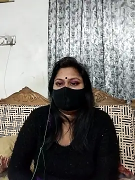 munni-506 online show from January 2026 07:38:01 PM