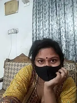 munni-506 online show from February 2026 09:27:02 PM