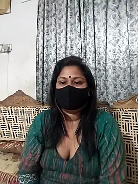 munni-506 online show from March 2026 06:26:02 PM