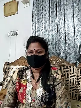 munni-506 online show from March 2026 06:38:02 PM