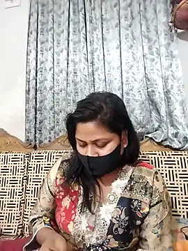 munni-506 online show from March 2026 06:36:01 PM