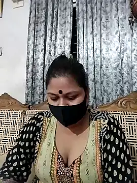 Snapshot of munni-506 chatting on June 2026 07:56:01 PM munni-506 online show from June 2026 07:56:01 PM