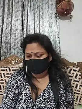 Snapshot of munni-506 chatting on June 2026 06:20:01 PM munni-506 online show from June 2026 06:20:01 PM
