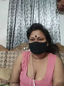 Snapshot of munni-506 chatting on July 2026 06:25:02 PM munni-506 online show from July 2026 06:25:02 PM