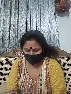 Snapshot of munni-506 chatting on July 2026 06:04:01 PM munni-506 online show from July 2026 06:04:01 PM