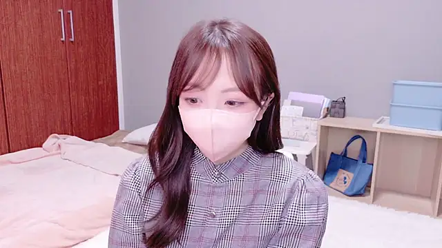 Snapshot of -aotan- chatting on November 2025 10:59:02 AM -aotan- online show from November 2025 10:59:02 AM