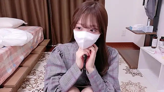 -aotan- online show from November 2025 09:52:02 AM