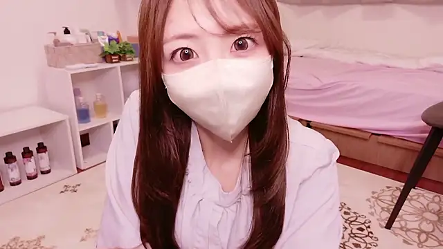 Snapshot of -aotan- chatting on May 2026 01:09:02 PM -aotan- online show from May 2026 01:09:02 PM