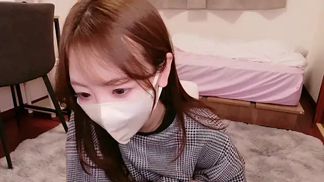 Snapshot of -aotan- chatting on June 2026 02:17:02 PM -aotan- online show from June 2026 02:17:02 PM