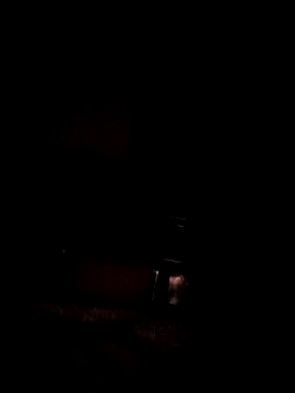 hootypriya online show from December 2025 08:06:02 PM