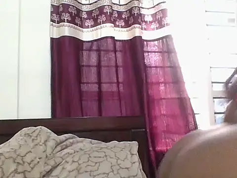 hootypriya online show from January 2026 11:59:01 AM