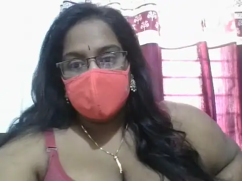 hootypriya online show from March 2026 11:47:01 AM