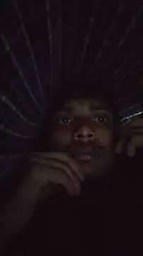 Snapshot of sageer097 chatting on November 2025 05:44:02 PM sageer097 online show from November 2025 05:44:02 PM