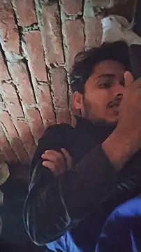 Snapshot of sageer097 chatting on November 2025 05:49:01 AM sageer097 online show from November 2025 05:49:01 AM