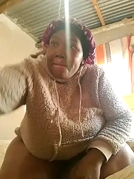 CEEKAYPRO online show from December 2025 04:32:01 AM