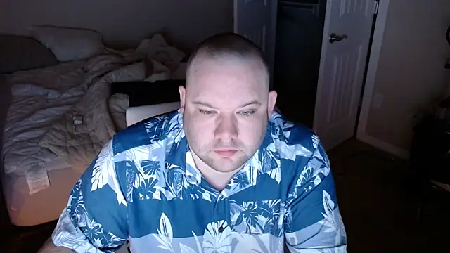 MegaChip online show from March 2026 12:04:02 AM