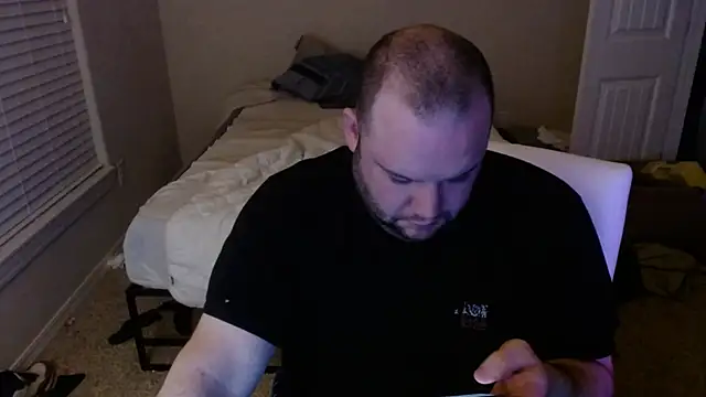 MegaChip online show from April 2026 06:03:01 AM