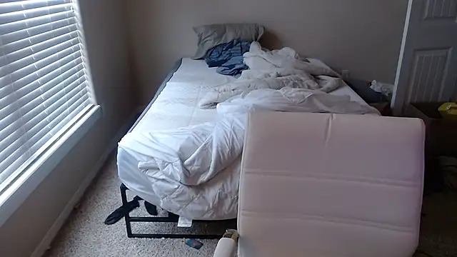 MegaChip online show from April 2026 11:18:01 PM