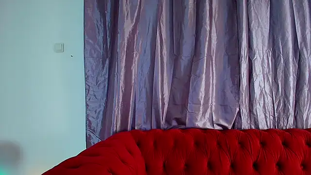 TattooTemptress online show from November 2025 05:07:01 AM