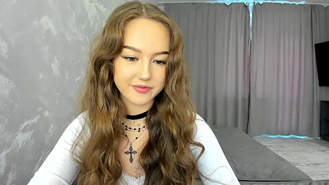 go0d grl online show from January 2026 08:30:01 AM