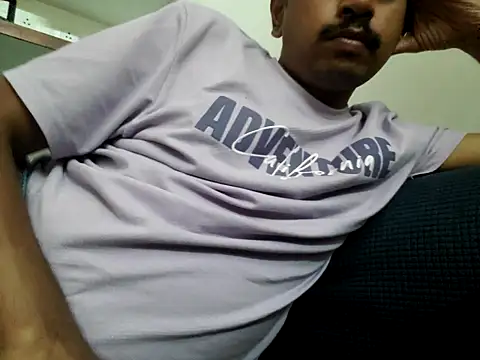 Snapshot of brownguycock chatting on November 2025 11:53:01 AM brownguycock online show from November 2025 11:53:01 AM