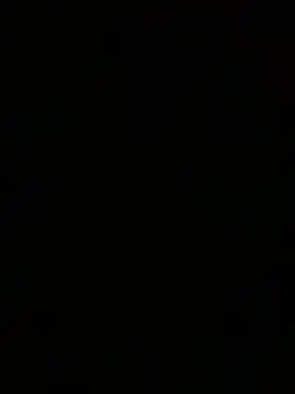 Snapshot of EdaQueen chatting on February 2026 03:31:01 PM EdaQueen online show from February 2026 03:31:01 PM