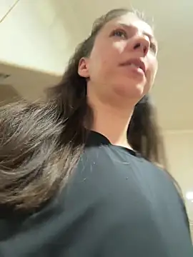 Snapshot of EdaQueen chatting on February 2026 03:19:01 PM EdaQueen online show from February 2026 03:19:01 PM