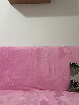 EdaQueen online show from March 2026 03:28:01 PM