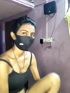 Thaper Meera2 online show from February 2026 04:49:01 PM