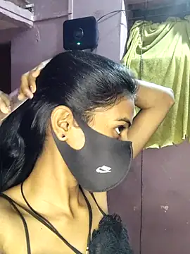 Thaper Meera2 online show from February 2026 07:51:01 PM