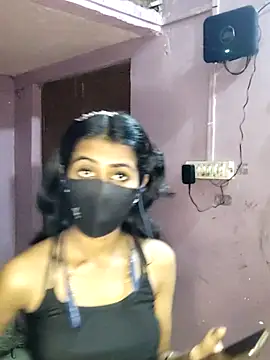 Thaper Meera2 online show from March 2026 07:58:02 AM